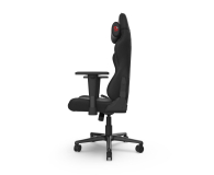 SPC Gear SR300F V2 (Czarny) Materiał - 520117 - zdjęcie 19